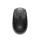 Logitech M190 Optical USB Zwart Wireless