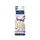 Sketchmarker Faber-Castell Goldfaber etui 6 stuks Kawaii op alcoholbas