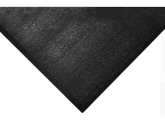 antivermoeidheidsmat,mat,HxLxB 12x900x600mm,PVC,hamerslag