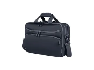 Laptoptas HP Travel Plus 22L 16 inch blauw - 5