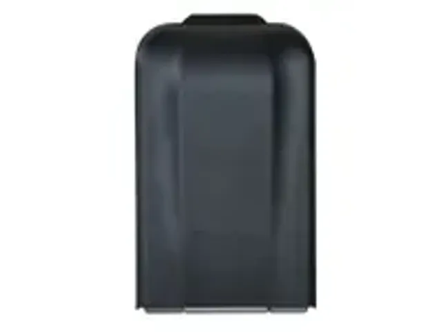 OUTLET Sleutelkluis MasterLock 5426EURD Select Access XL cijfercombina