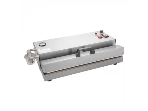 Vacuummachine VACUM 13 45cm