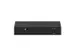 NETGEAR MS308, Unmanaged, 2.5G Ethernet (100/1000/2500), Full duplex,