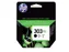 Inktcartridge HP T6N04AE 303XL zwart HC