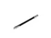 GEDORE 2088 Flexibel verlengstuk 1/4 inch