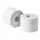 Compact Toiletrol 2-laags 100 Meter 500 Vel Wit