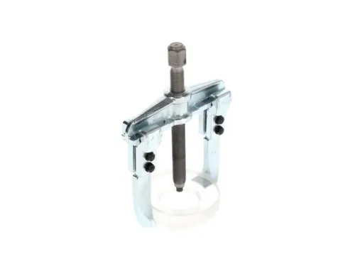 GEDORE 1.06/1 Universele trekker,2-arm,90x100mm