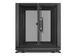 APC NetShelter SX AR3003 12U 600mm(b) x 900mm(d) 19 inch IT rack met z