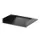 2U Server Rack Schap 18 inch Heavy Duty