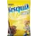 Nesquik lacté, cacao in poedervorm, pak van 1 kg