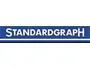 Standardgraph logo