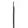Bata Rpet 175 Cm Veters Rond Zwart