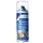 HERMA 1266 Etikettenverwijderaar Aerosol 200 ml