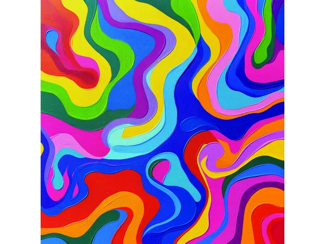 Verf Aristo Ready Mix 600ml wit