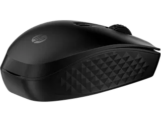 420 programmeerbare Bluetooth-muis - 7