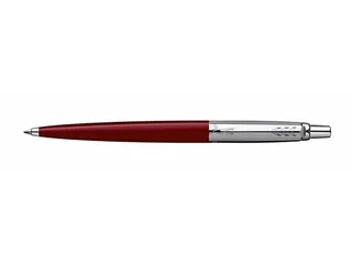 Balpen Parker Jotter Original red CT medium blister à 1 stuk - 2