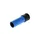 GEDORE R63041716 Schroevendraaier 1/2 inch 17mm met beschermhuls