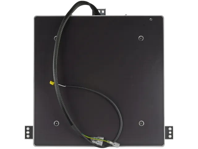 Anycubic Kobra S1/S1 Combo Hotbedcomponenten