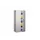 Archiefkast Dera 1100