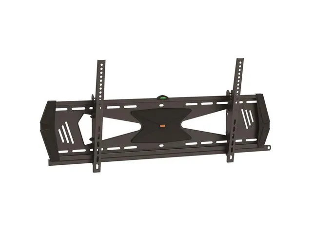 Tv Muurbeugel Voor 37 Inch Tot 75 Inch Anti Diefstal Kantelend