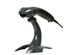 Honeywell Voyager 1400g Barcode scanner Zwart