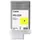 Inktcartridge Canon PFI-120Y geel
