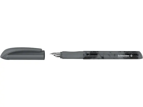 Vulpen Schneider Easy Darkness
