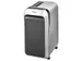 Fellowes Papiervernietiger Powershred LX221 Micro-Cut Wit P-5 Snippers