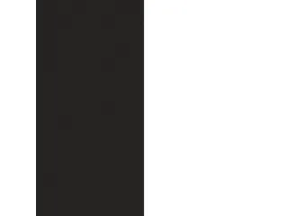 Elektrisch ihv bureau,HxBxD 720-1200x1800x800mm,blad grafiet - 4