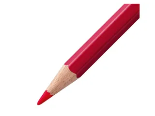 Kleurpotlood STABILO Color assorti classpack 288 stuks - 3