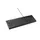 EQ KB100 Standaard Toetsenbord Qwerty Full size bedraad