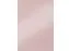 Fotokarton Folia 250gr 50x70cm parelmoer 26 lichtroze