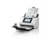 Scanner Epson Workforce DS-790WN