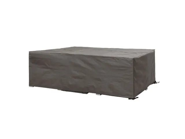 Buitenhoes Voor Loungeset - 240X180X75CM