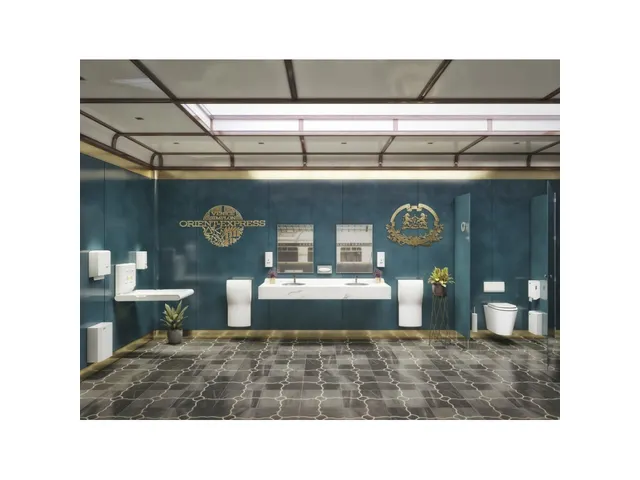 Table à langer verticale CP0016VCS Blanc