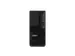 LENOVO THINKSTATION P2 TOWER GEN 2 PC 32GB DDR5-SDRAM, 1000GB SSD, Int