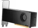 NVIDIA RTX PH x2xxx 4mDP Graphics