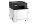 Kyocera Multifunctional Laser printer ECOSYS MA2101cfx