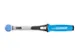 TF-K50 Clé dynamométriqueTORCOFIX K 3/8 inch 10-50 N-m