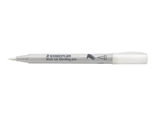 Blendingpen Staedtler multi ink - 1