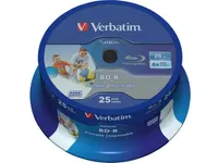 Blu-ray DVD kopen? Bij DiscountOffice.nl vindt u het!