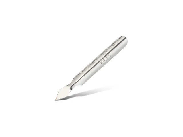 Stylo racloir Standardgraph, lot de 5