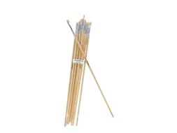Olieverfpenseel Nr 04