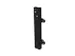 Kit de colliers de serrage,coloris anthracite métallisé DB703
