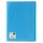 Showalbum LINICOLOR PP 40 tas A4