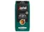 Koffie Segafredo Selezione Arabica bonen 1000 gram