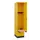 locker met bank,HxBxD 1950x400x815mm,1vak,vak B 400mm,cilinderslot