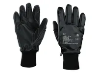 KCL Koudebeschermende handschoenen