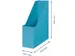 Click & Store Cosy porte-revues, bleu