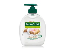 Vloeibare Handzeep Palmolive Met Pomp 300ml